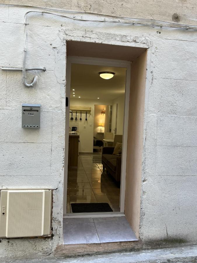 Maureillas - Appartement 2 Personnes - Classe Esterno foto