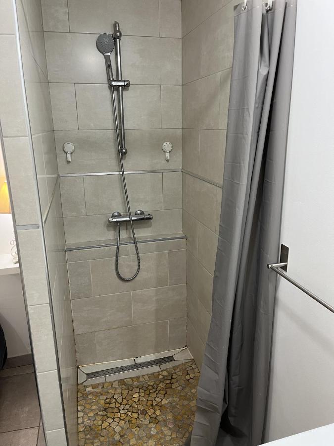 Maureillas - Appartement 2 Personnes - Classe Esterno foto