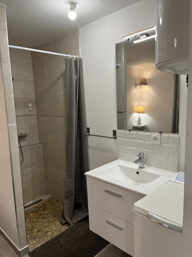 Maureillas - Appartement 2 Personnes - Classe Esterno foto